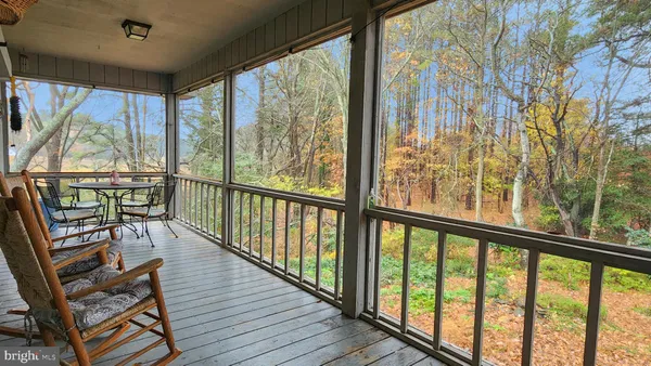 $912,450 | 26355 Mt Nebo Road, Onancock, VA 23417