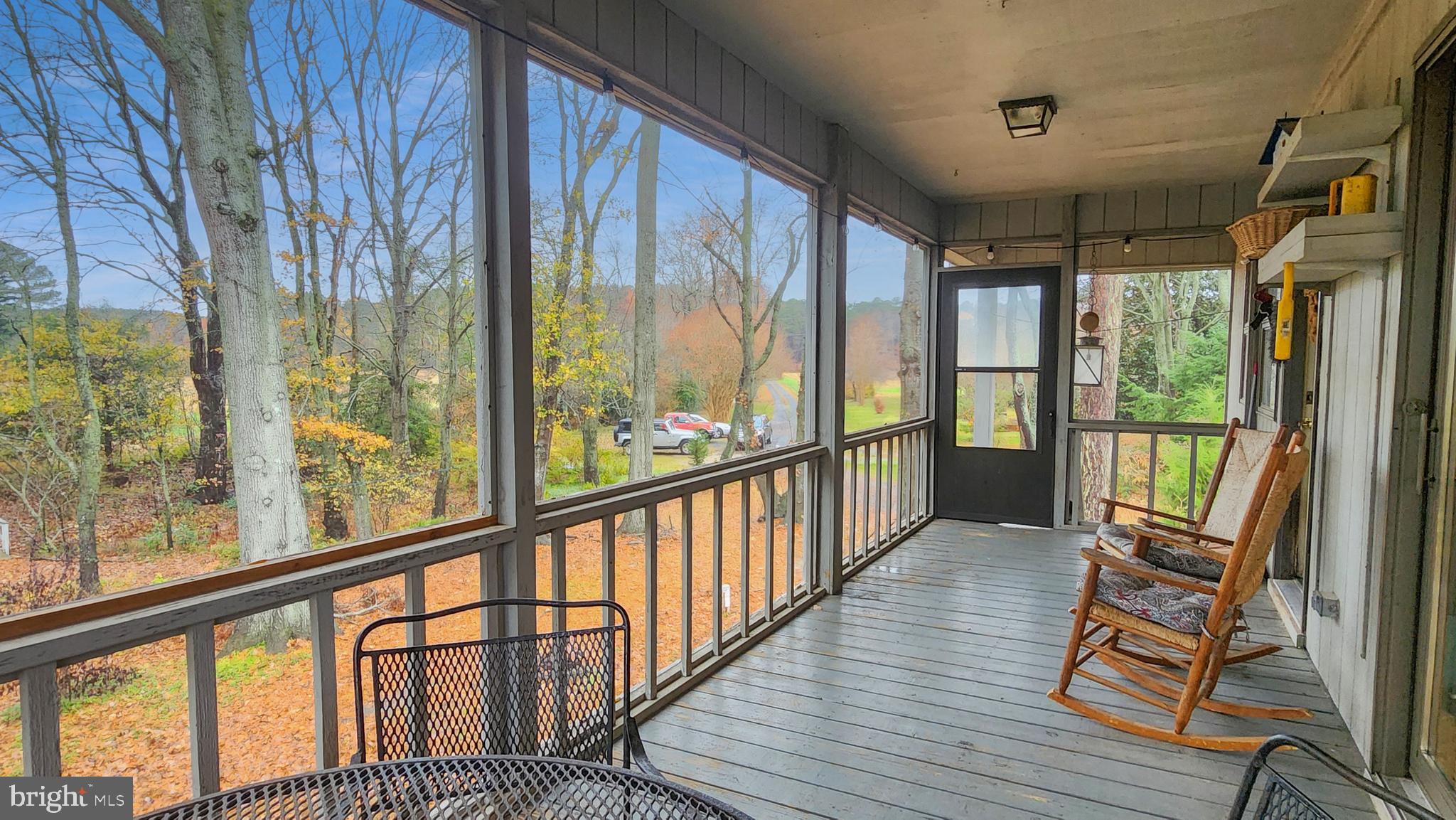 26355 Mt Nebo Road Onancock, VA 23417 - Photo 24 of 62