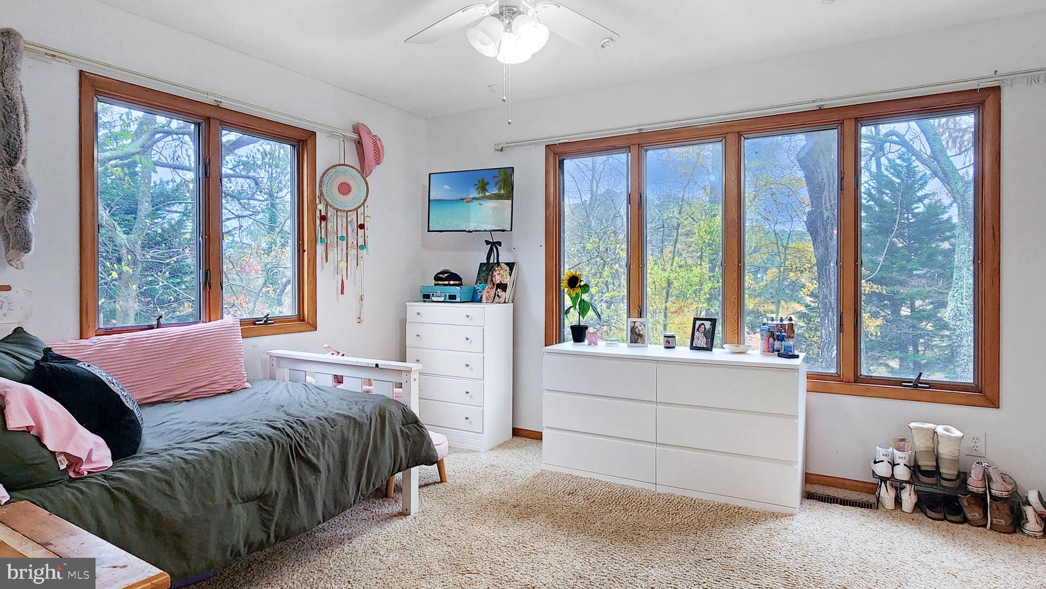 26355 Mt Nebo Road Onancock, VA 23417 - Photo 25 of 62