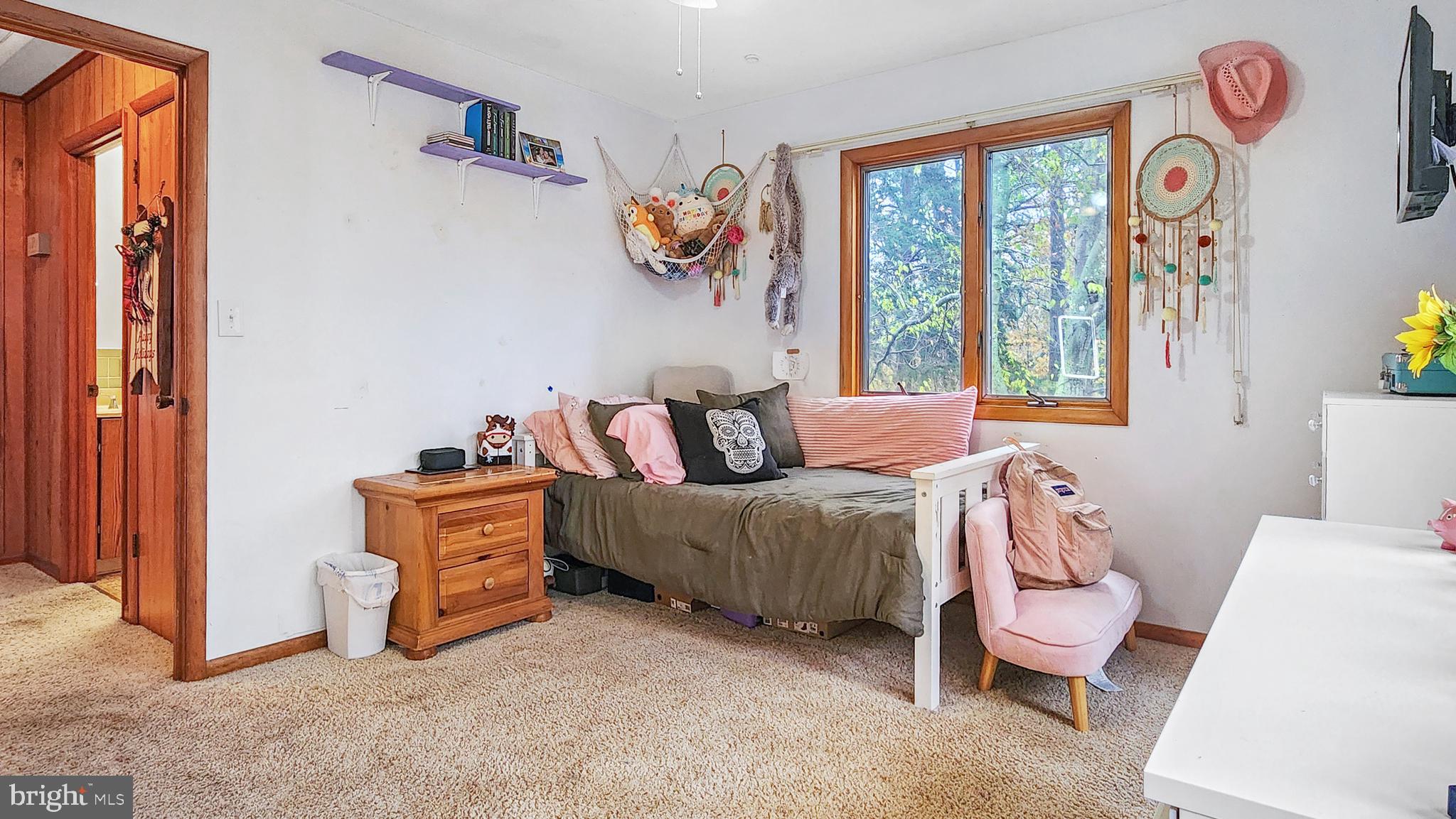 26355 Mt Nebo Road Onancock, VA 23417 - Photo 26 of 62