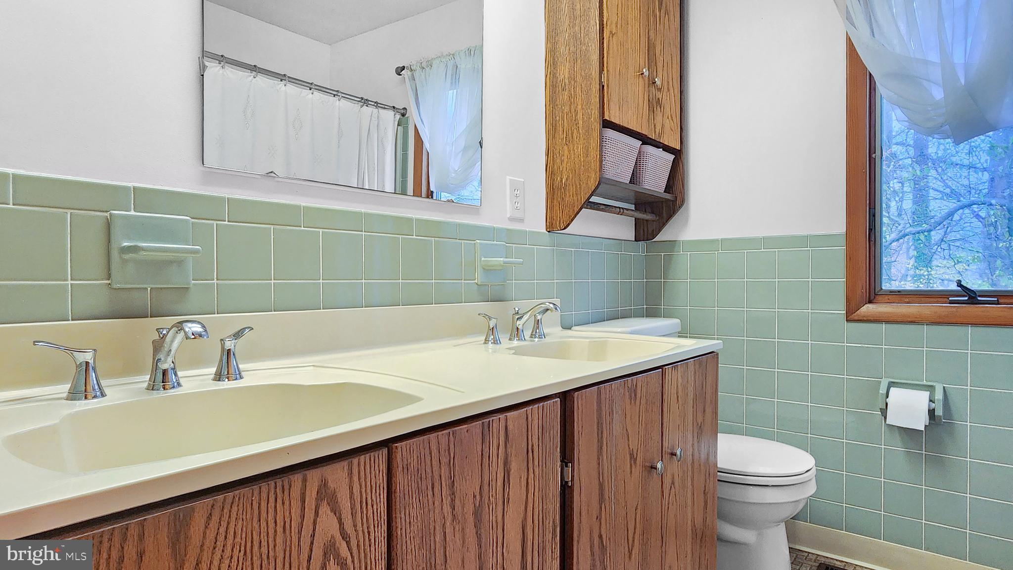 26355 Mt Nebo Road Onancock, VA 23417 - Photo 27 of 62