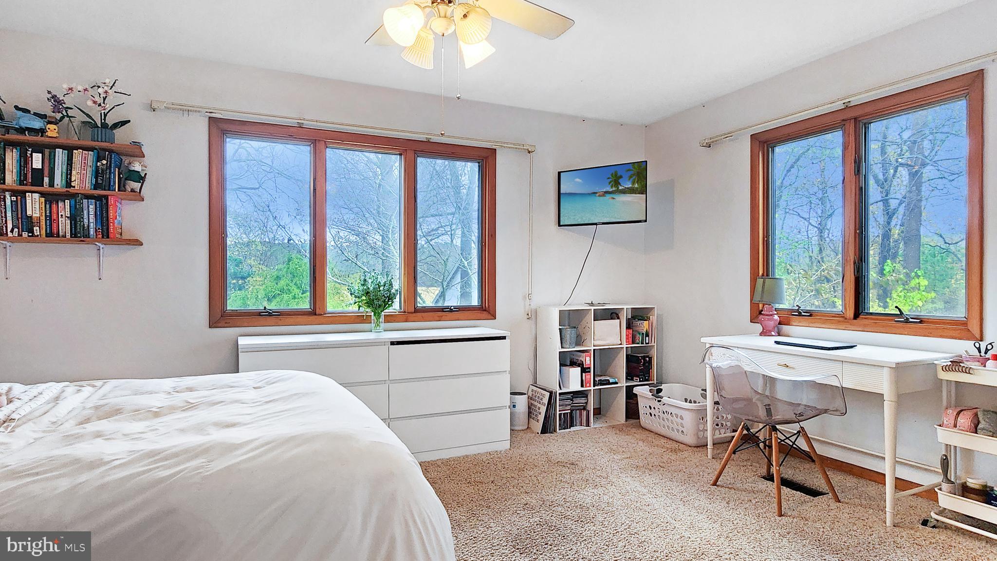 26355 Mt Nebo Road Onancock, VA 23417 - Photo 28 of 62