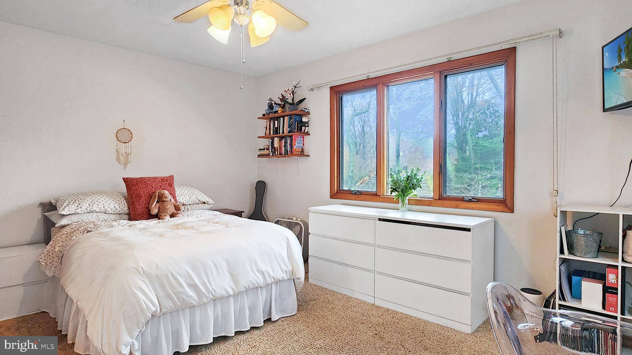 26355 Mt Nebo Road Onancock, VA 23417 - Photo 29 of 62