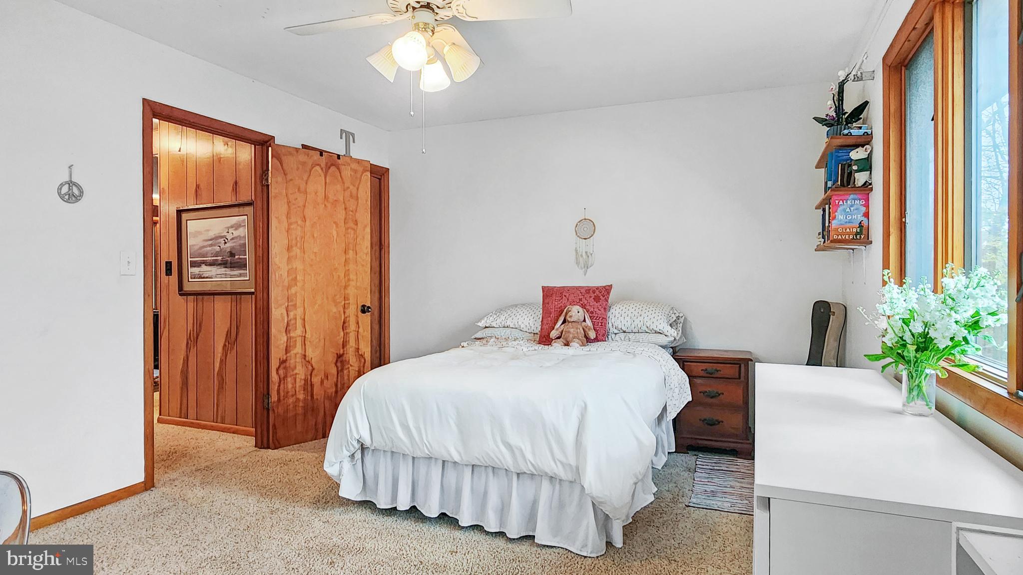 26355 Mt Nebo Road Onancock, VA 23417 - Photo 30 of 62