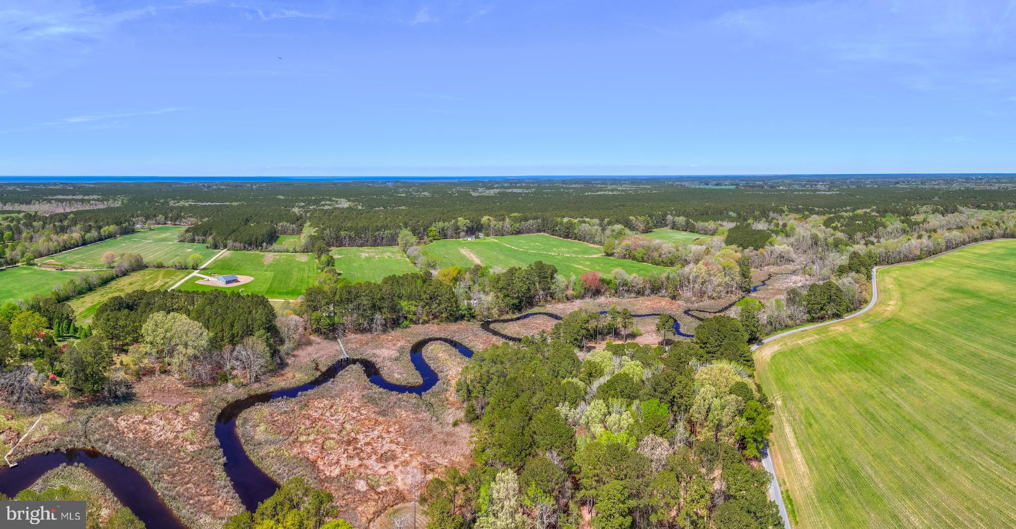 26355 Mt Nebo Road Onancock, VA 23417 - Photo 3 of 62