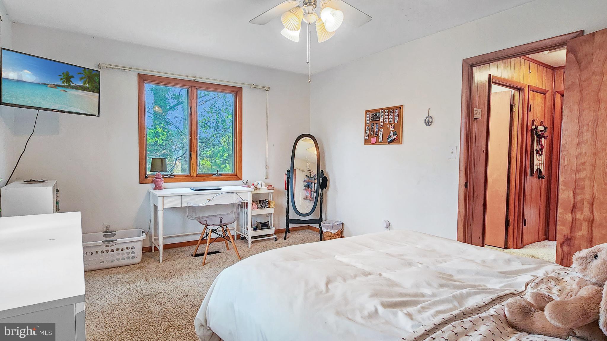 26355 Mt Nebo Road Onancock, VA 23417 - Photo 31 of 62