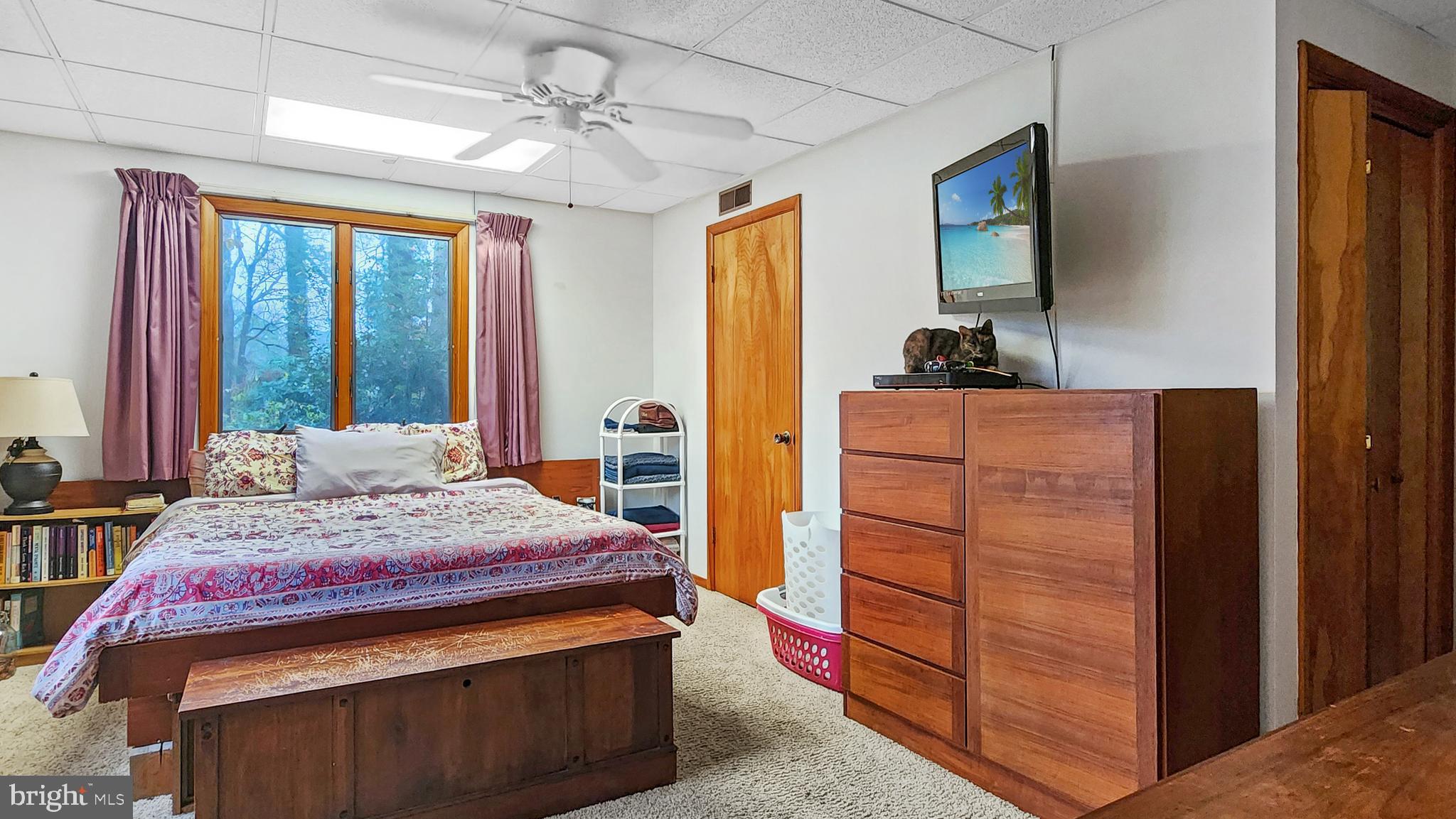 26355 Mt Nebo Road Onancock, VA 23417 - Photo 32 of 62