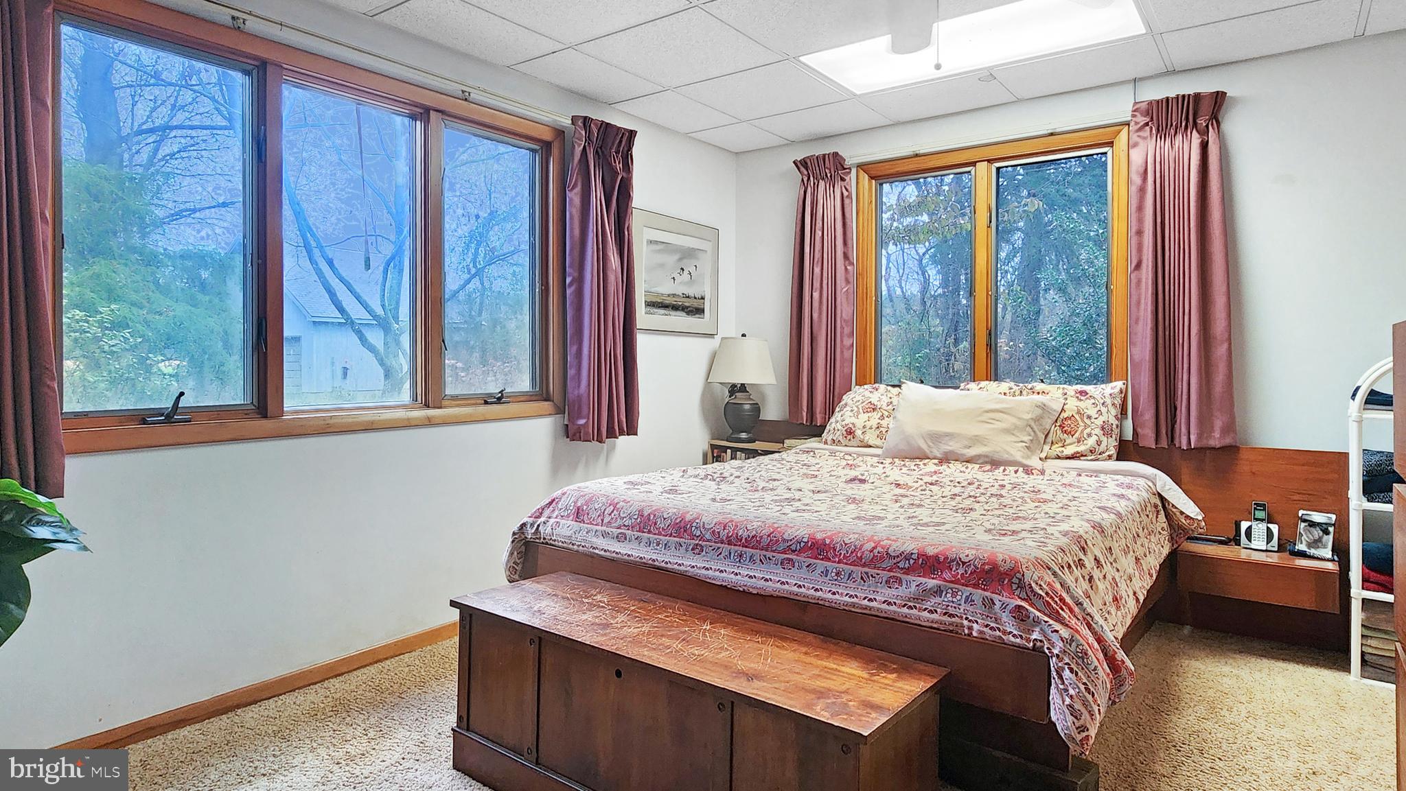 26355 Mt Nebo Road Onancock, VA 23417 - Photo 33 of 62