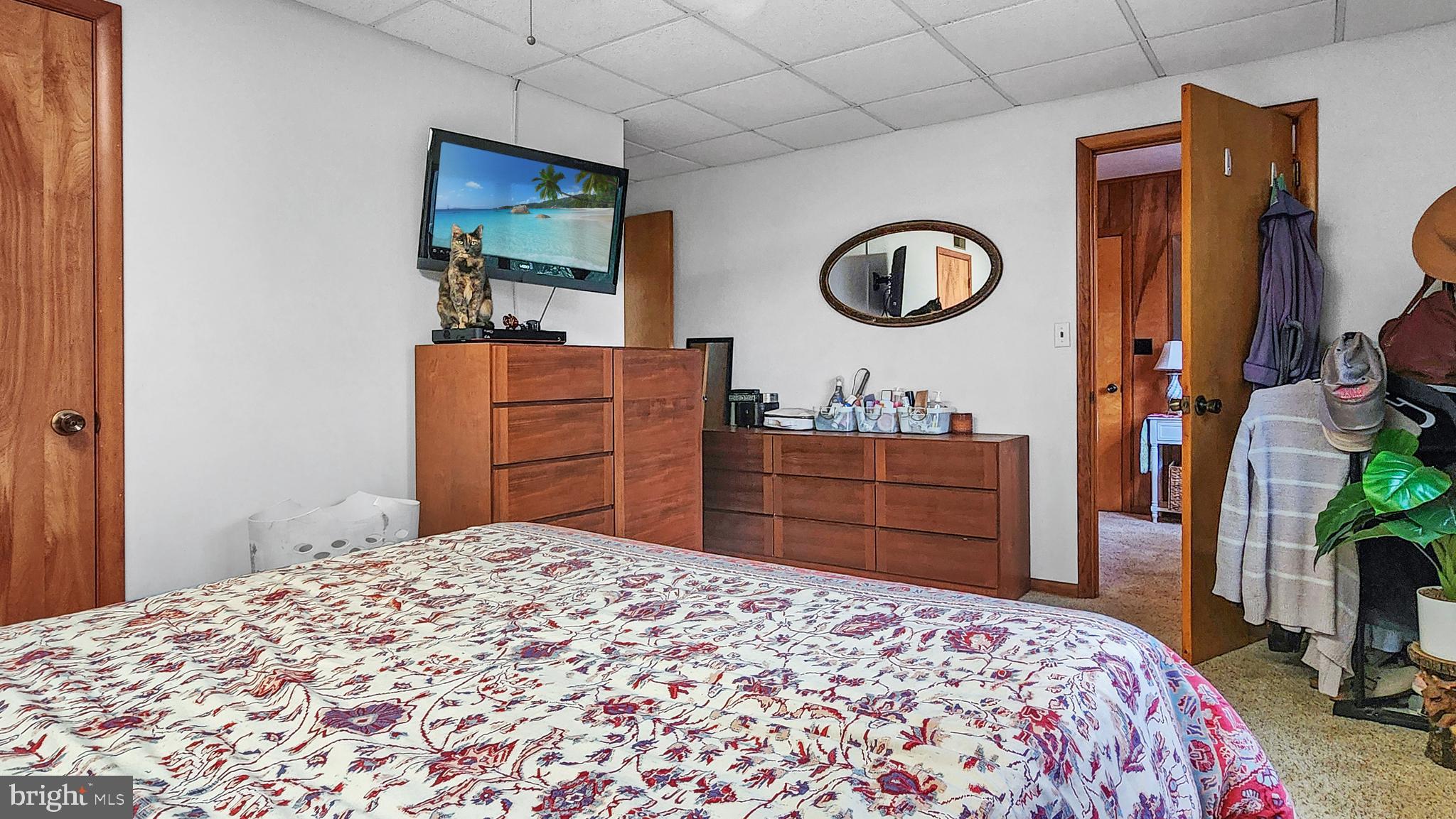 26355 Mt Nebo Road Onancock, VA 23417 - Photo 34 of 62