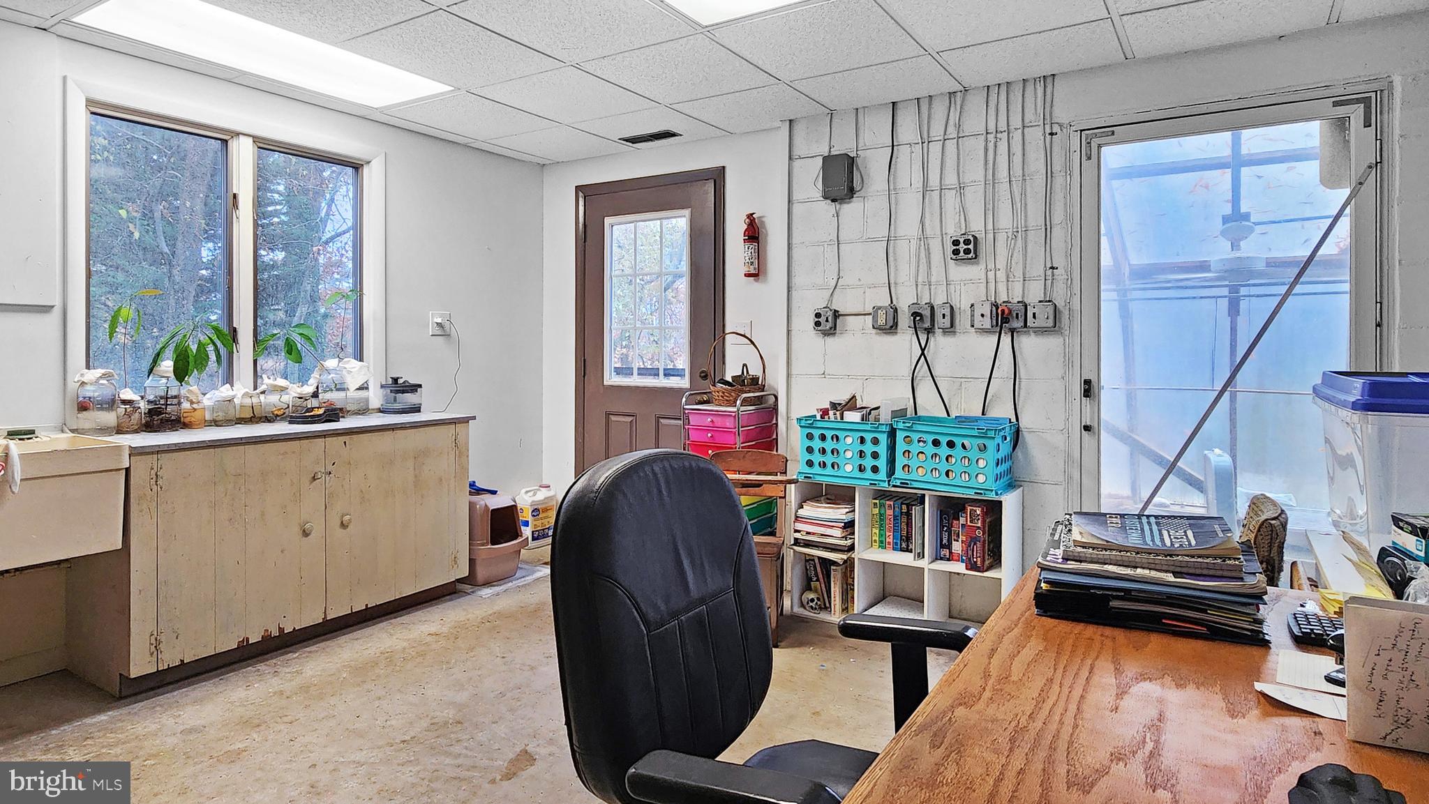 26355 Mt Nebo Road Onancock, VA 23417 - Photo 36 of 62