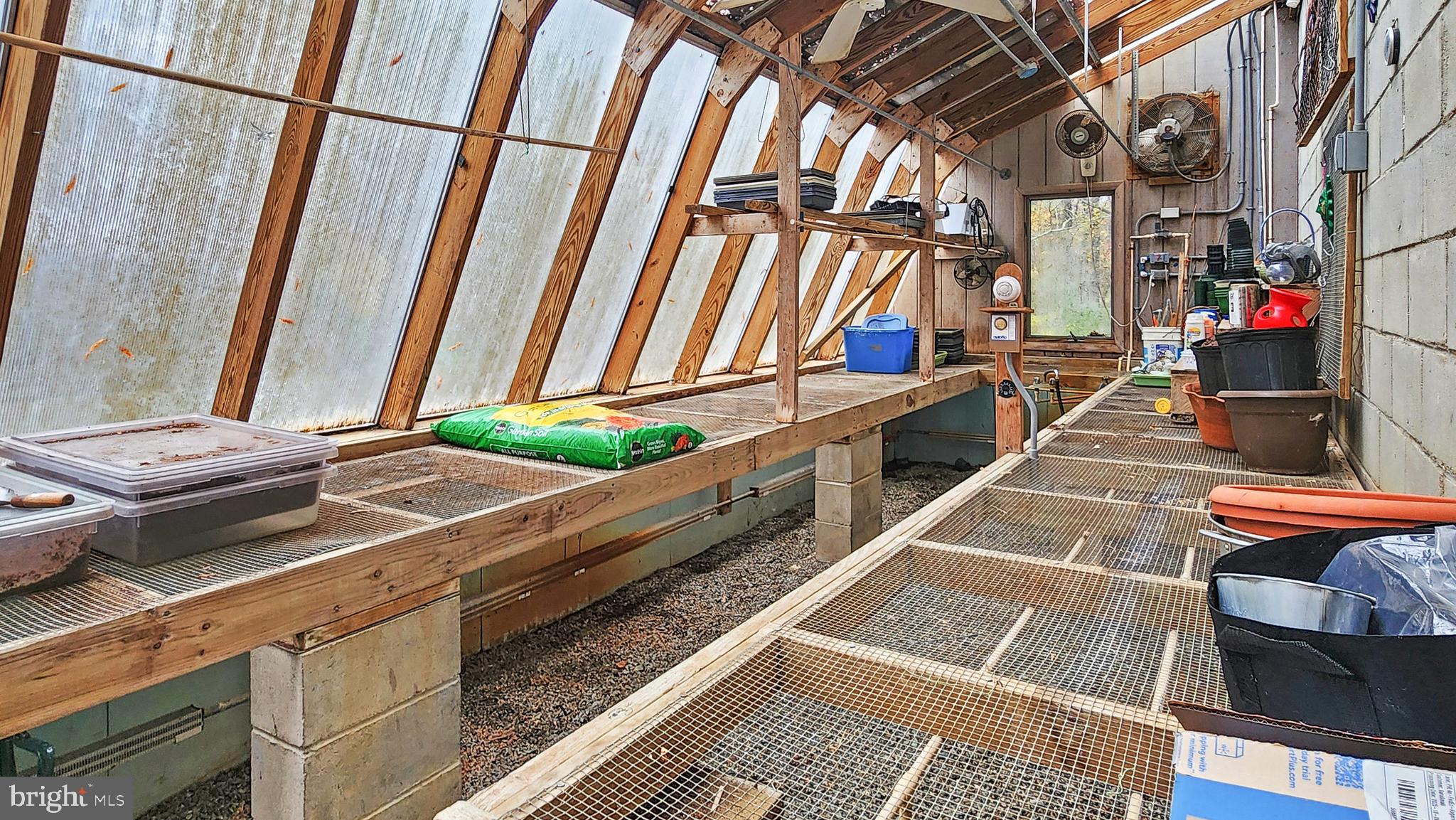 26355 Mt Nebo Road Onancock, VA 23417 - Photo 38 of 62