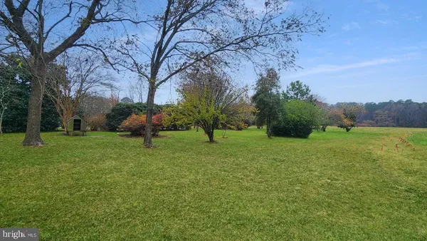 $912,450 | 26355 Mt Nebo Road, Onancock, VA 23417