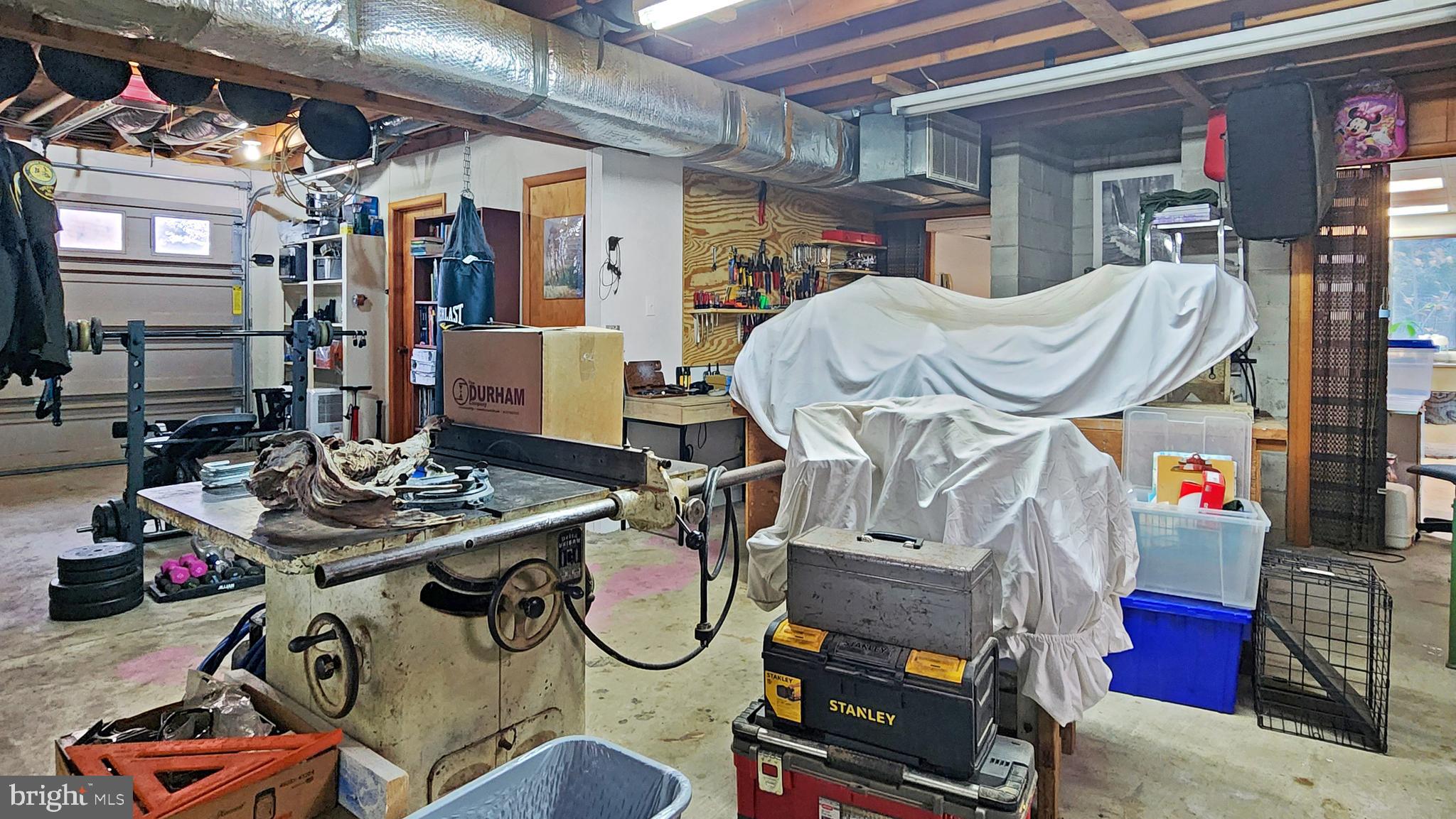 26355 Mt Nebo Road Onancock, VA 23417 - Photo 40 of 62