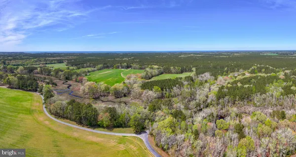 $912,450 | 26355 Mt Nebo Road, Onancock, VA 23417