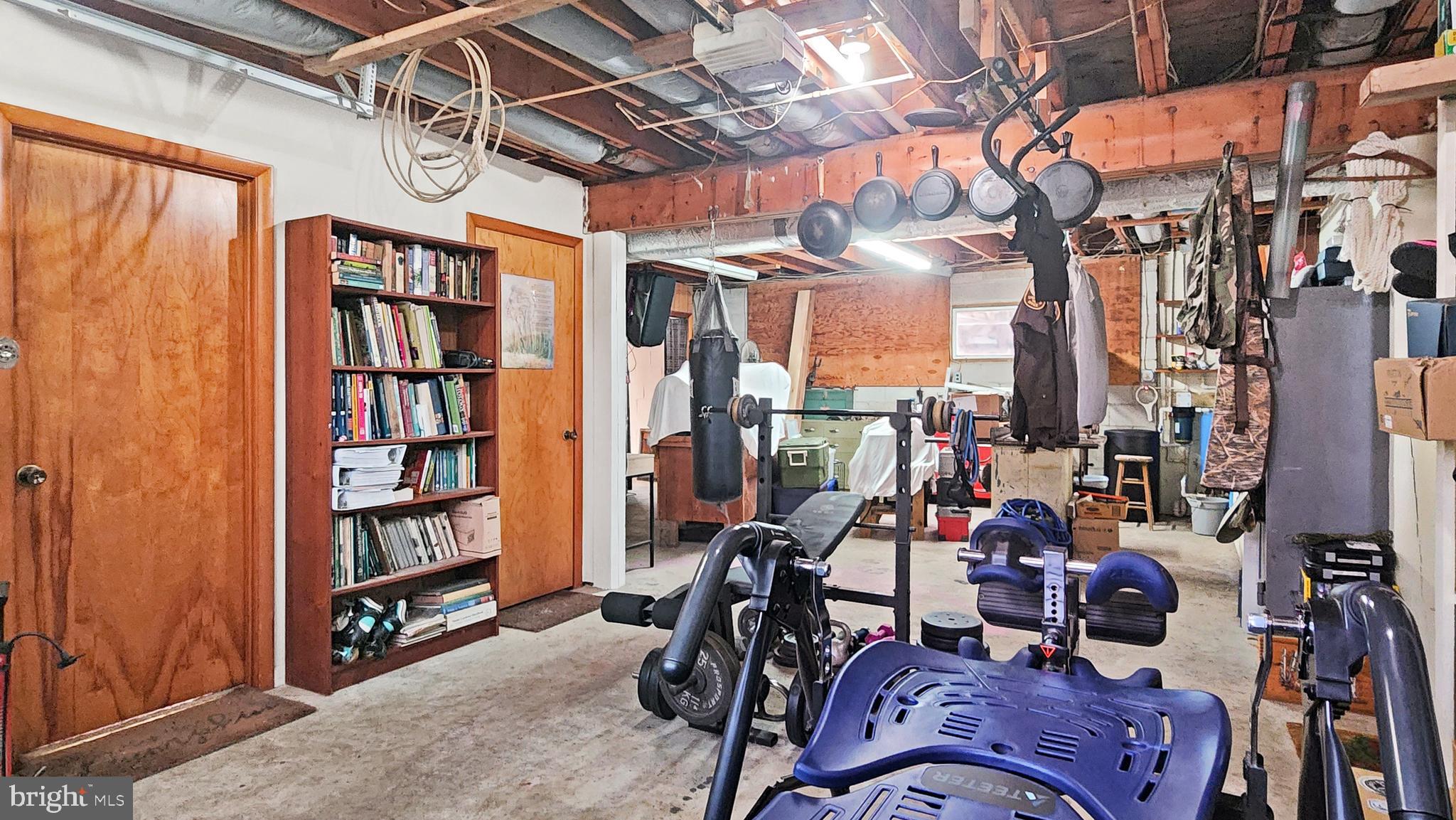 26355 Mt Nebo Road Onancock, VA 23417 - Photo 41 of 62