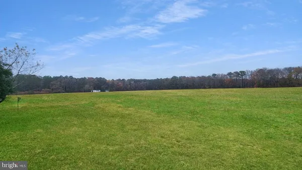 $912,450 | 26355 Mt Nebo Road, Onancock, VA 23417