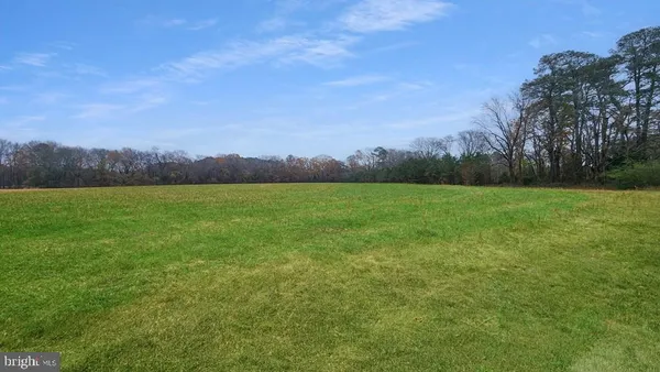 $912,450 | 26355 Mt Nebo Road, Onancock, VA 23417
