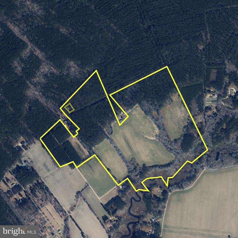 26355 Mt Nebo Road Onancock, VA 23417 - Photo 44 of 62