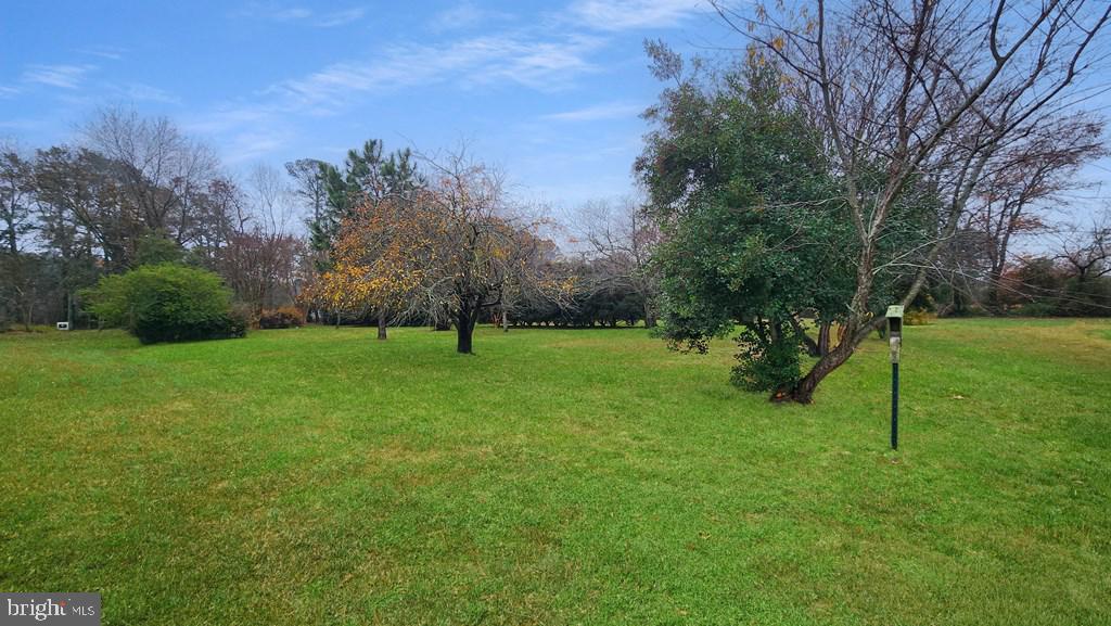 26355 Mt Nebo Road Onancock, VA 23417 - Photo 45 of 62