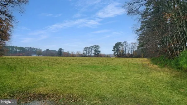 $912,450 | 26355 Mt Nebo Road, Onancock, VA 23417