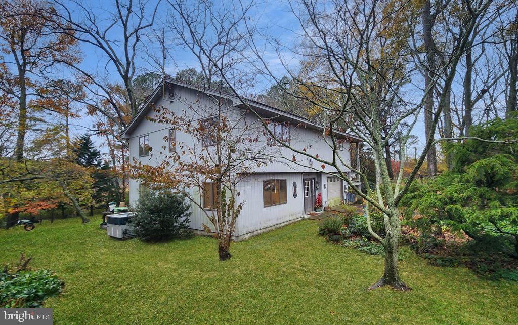 26355 Mt Nebo Road Onancock, VA 23417 - Photo 49 of 62