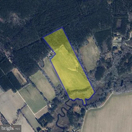 $912,450 | 26355 Mt Nebo Road, Onancock, VA 23417