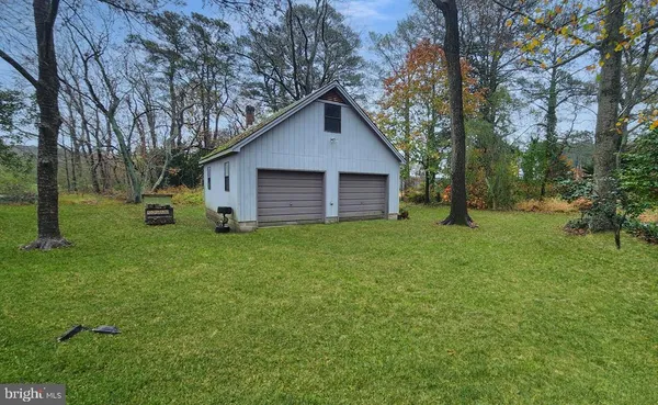 $912,450 | 26355 Mt Nebo Road, Onancock, VA 23417