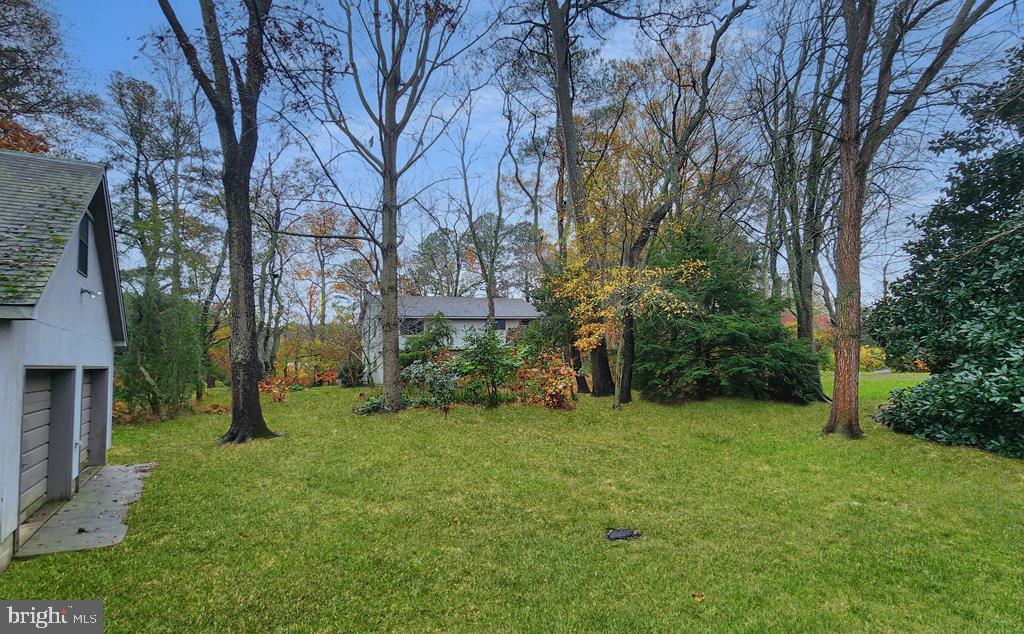 26355 Mt Nebo Road Onancock, VA 23417 - Photo 53 of 62