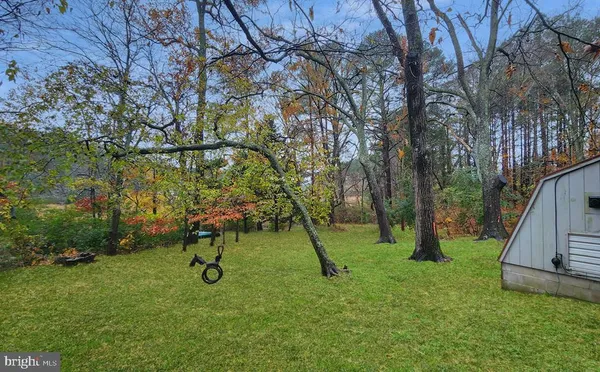 $912,450 | 26355 Mt Nebo Road, Onancock, VA 23417