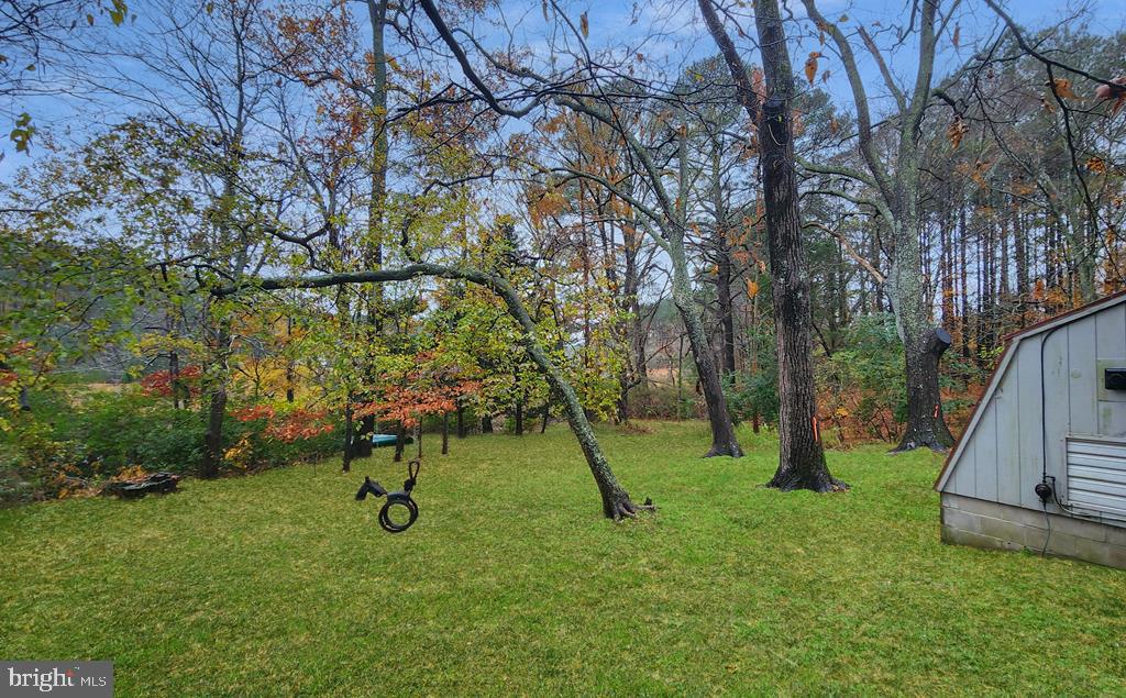 26355 Mt Nebo Road Onancock, VA 23417 - Photo 54 of 62