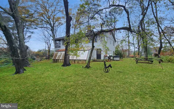 $912,450 | 26355 Mt Nebo Road, Onancock, VA 23417