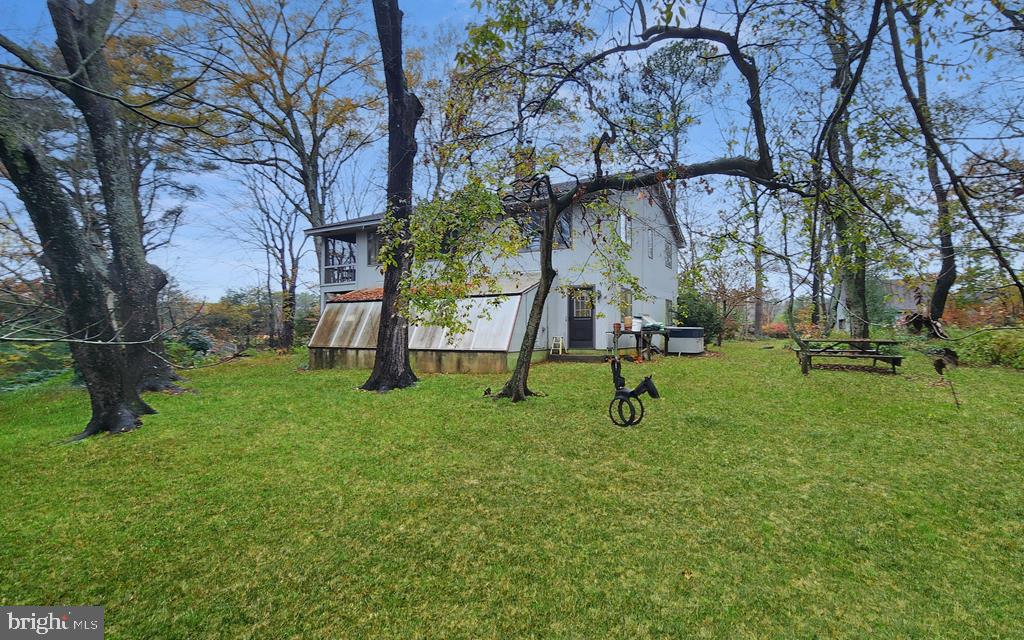 26355 Mt Nebo Road Onancock, VA 23417 - Photo 55 of 62