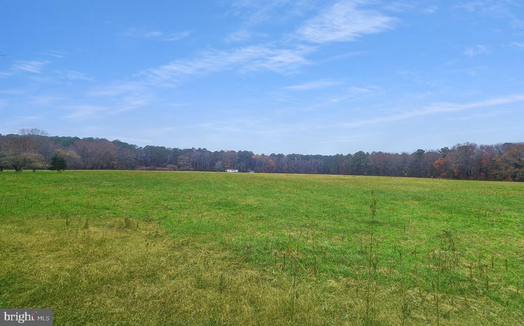 26355 Mt Nebo Road Onancock, VA 23417 - Photo 57 of 62