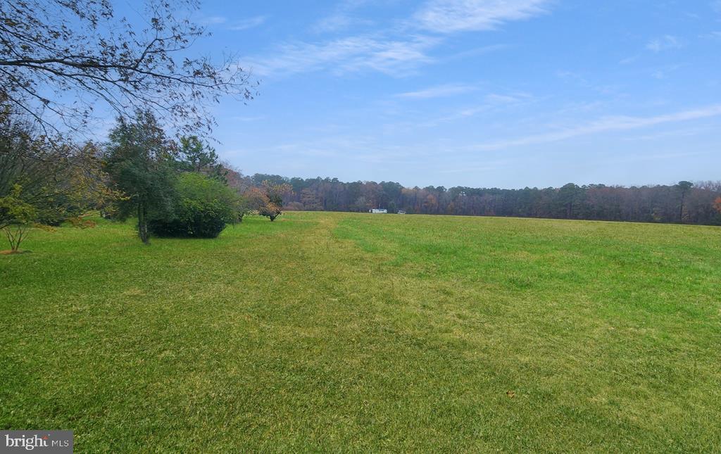 26355 Mt Nebo Road Onancock, VA 23417 - Photo 58 of 62