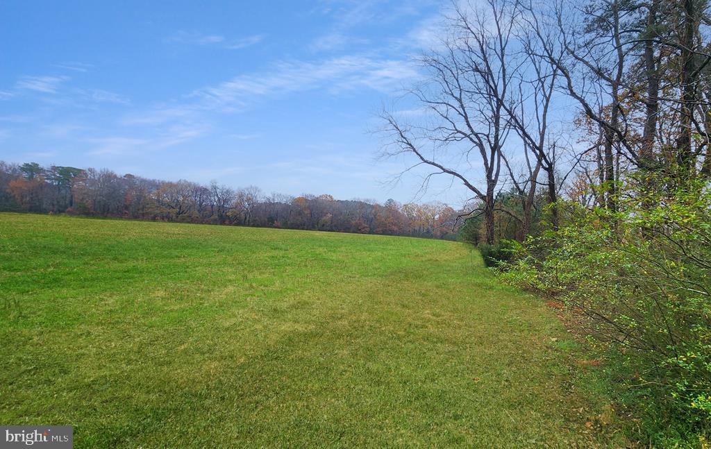 26355 Mt Nebo Road Onancock, VA 23417 - Photo 59 of 62