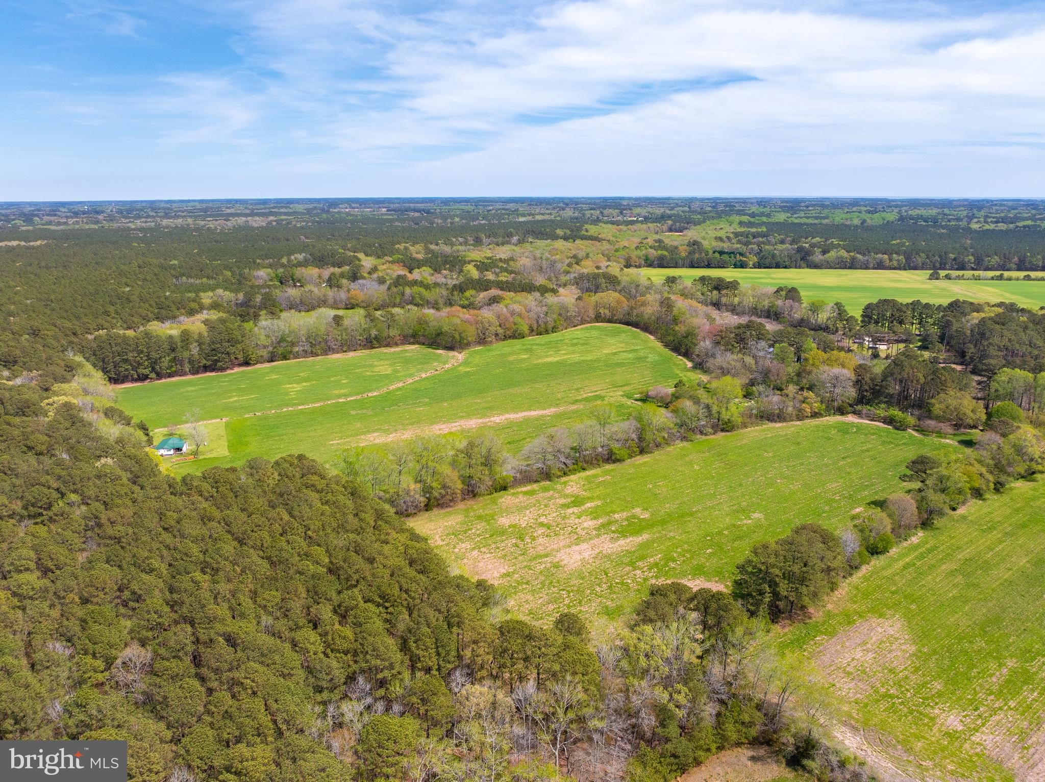 26355 Mt Nebo Road Onancock, VA 23417 - Photo 6 of 62