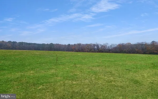 $912,450 | 26355 Mt Nebo Road, Onancock, VA 23417