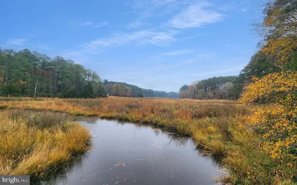 $912,450 | 26355 Mt Nebo Road, Onancock, VA 23417