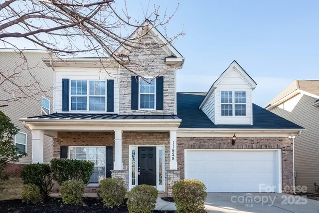 $2,360 | 11528 Sidney Crest Avenue, Charlotte, NC 28213