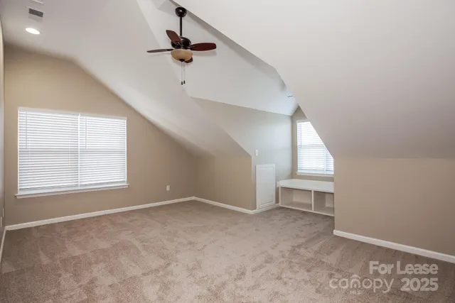 $2,360 | 11528 Sidney Crest Avenue, Charlotte, NC 28213