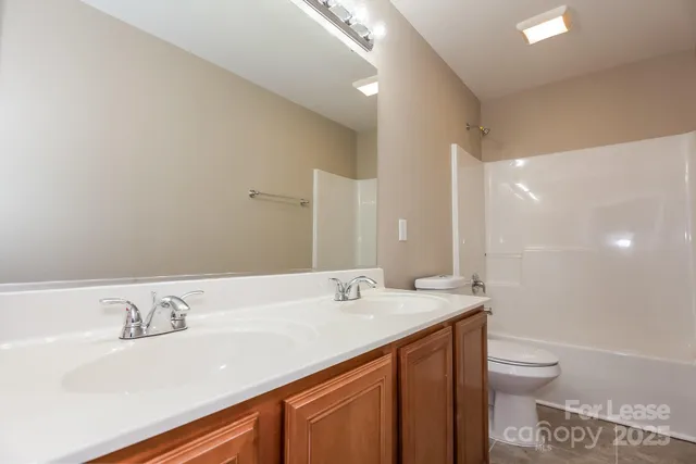 $2,360 | 11528 Sidney Crest Avenue, Charlotte, NC 28213