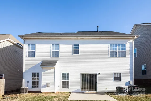 $2,360 | 11528 Sidney Crest Avenue, Charlotte, NC 28213