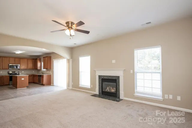 $2,360 | 11528 Sidney Crest Avenue, Charlotte, NC 28213