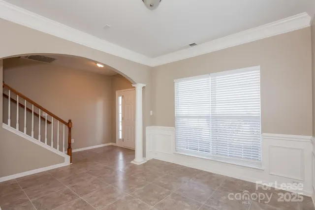 $2,360 | 11528 Sidney Crest Avenue, Charlotte, NC 28213