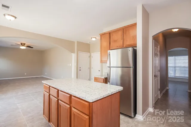 $2,360 | 11528 Sidney Crest Avenue, Charlotte, NC 28213