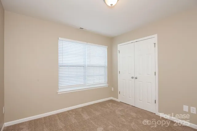 $2,360 | 11528 Sidney Crest Avenue, Charlotte, NC 28213