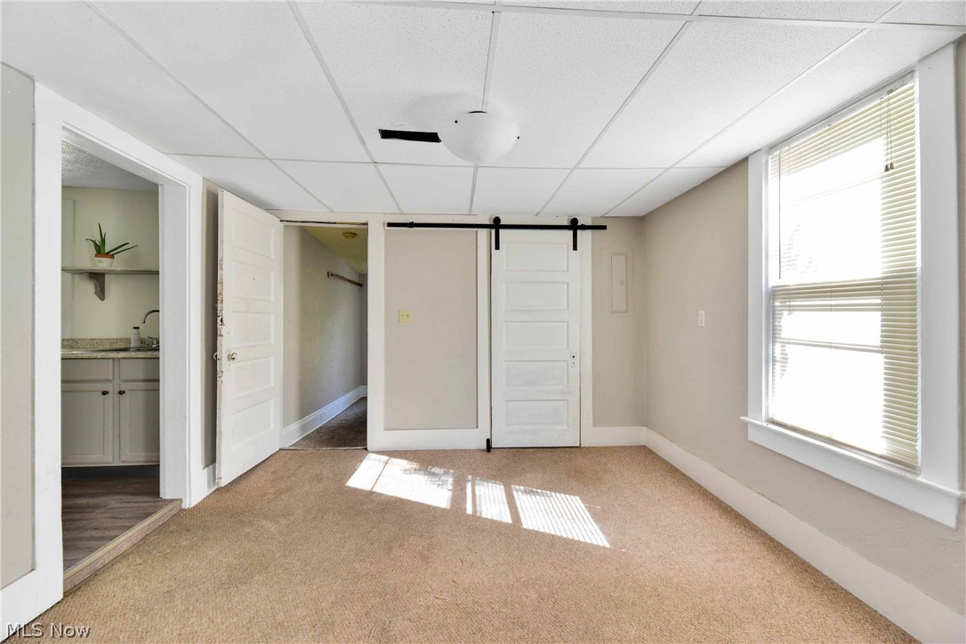46 Center Road Bedford, OH 44146 - Photo 14 of 35 Gallery Image 14