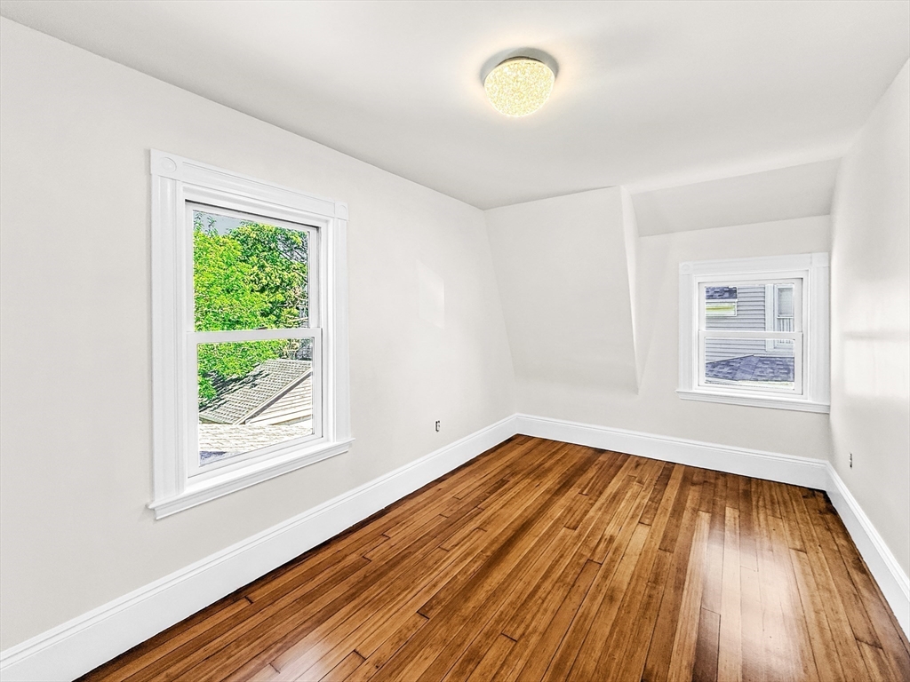 40 Archer Street Lynn, MA 01902 - Photo 22 of 42