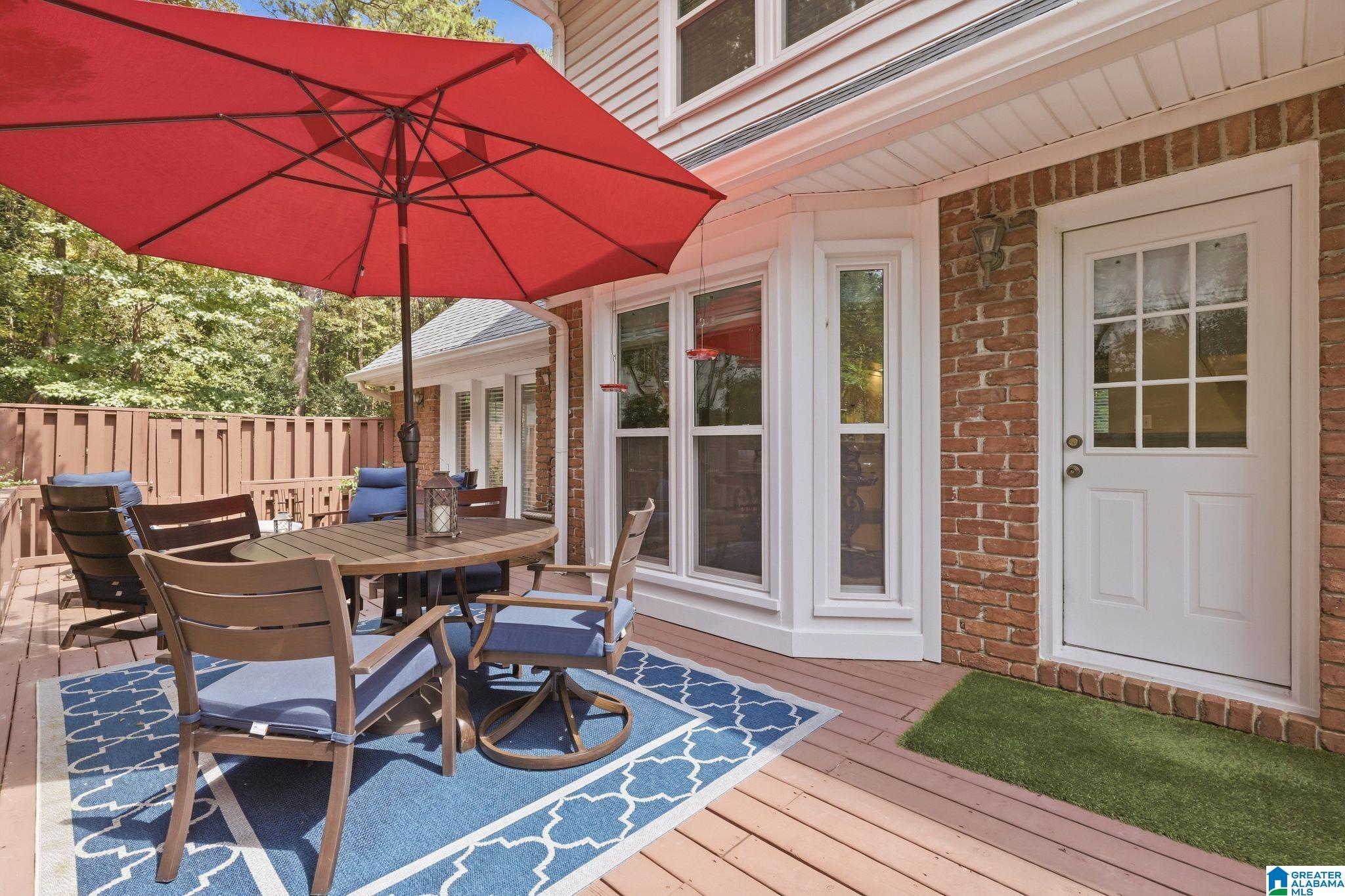 2570 Acton Road, Unit 102 Birmingham, AL 35243 - Photo 45 of 60 Gallery Image 45