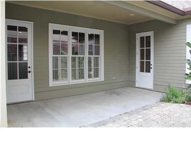 304 River Ranch Boulevard Lafayette, LA 70508 - Photo 26 of 29 Additional Photo